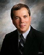 Dr. Thomas Holda, MD