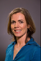 Dr. Kathryn Keeler, MD