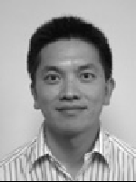 Dr. John Tseng, MD