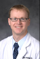 Dr. Thomas Holland, MD
