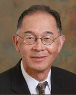 Dr. John Tsukahara, MD