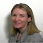 Dr. Kathryn Kiehn, MD