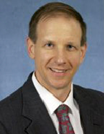 Dr. Thomas Homa, MD