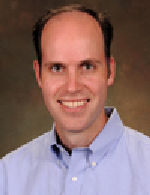 Dr. John Tully, MD