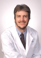 Dr. Thomas Hood, MD