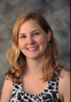 Dr. Kathryn King, MD