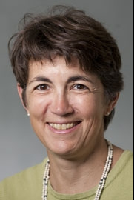 Dr. Kathryn Kirkland, MD