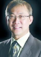 Dr. John Tung, MD