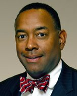 Dr. Thomas Hopkins, MD