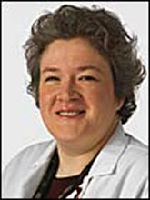 Dr. Kathryn Kiyono, MD