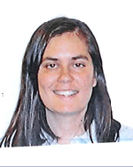 Dr. Kathryn Klima, MD