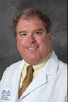 Dr. Thomas Hosey