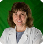 Dr. Kathryn Klopfenstein, MD