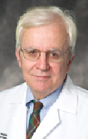 Dr. Thomas Hostetter, MD
