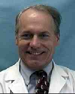 Dr. Thomas Hougen, MD