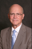 Dr. Thomas Howard, MD