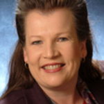 Dr. Kathryn Kolibaba, MD