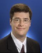 Dr. John Tuttle, MD