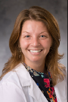 Dr. Kathryn Kopec, DO