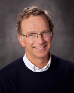 Dr. Thomas Hubbell, MD