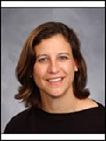 Dr. Kathryn Kostic, MD