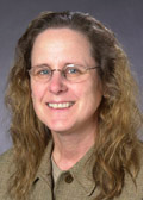 Dr. Kathryn Kovacs, MD