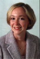 Dr. Kathryn Kranbuhl, MD