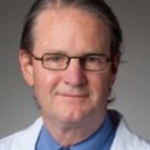 Dr. John Tyner, MD