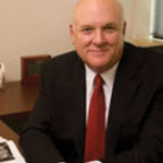 Dr. Thomas Huberty, MD