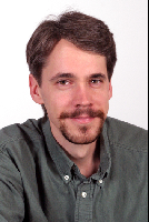 Dr. John Tyo, DO