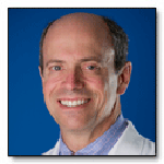 Dr. Thomas Huddleston, MD