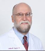 Dr. John Tyznik, MD