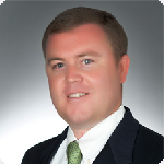 Dr. John Uffman, MD