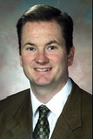 Dr. Thomas Hull, MD