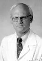 Dr. John Uhlemann, MD