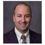 Dr. Thomas Huff, MD