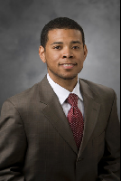 Dr. Thomas Hunter, MD