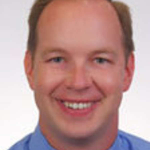 Dr. John Unison, MD