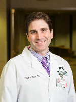 Dr. Thomas Hurm, DO