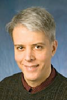 Dr. John Urbancic, MD