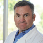 Dr. Thomas Husted, MD