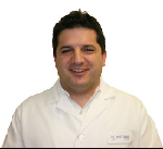 Dr. John Urzi, MD