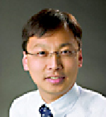 Dr. Thomas Hwang, MD