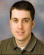 Dr. John Vachtsevanos, MD