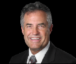 Dr. Thomas Ibach, MD