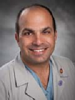 Dr. Thomas Iannucci, MD