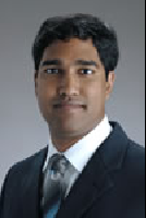 Dr. John Vadaparampil, MD