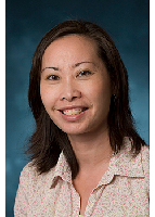 Dr. Kathryn Leung, MD