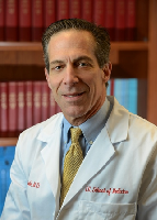 Dr. Thomas Imperiale, MD