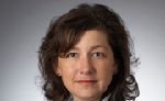 Dr. Kathryn Levy, MD